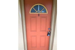 1500 5th Place, Fort Lauderdale, FL 33312 - MLS#F10507971