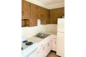 1500 5th Place, Fort Lauderdale, FL 33312 - MLS#F10507971