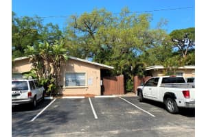 715 SW 14th Ave 2, Fort Lauderdale, FL 33312 - MLS#F10507973