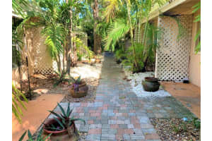 715 14th Avenue, Fort Lauderdale, FL 33312 - MLS#F10507973