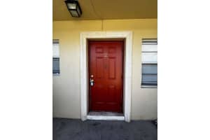 715 14th Avenue, Fort Lauderdale, FL 33312 - MLS#F10507973