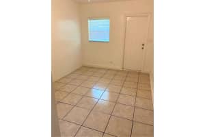 715 SW 14th Ave 2, Fort Lauderdale, FL 33312 - MLS#F10507973