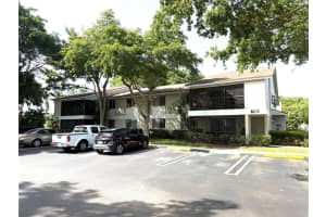 608 Gardens Dr 102, Pompano Beach, FL 33069 Sold 08/28/25