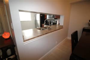 608 Gardens Dr 102, Pompano Beach, FL 33069 Sold 08/28/25