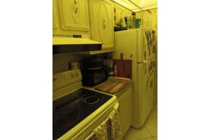 250 NE 20th Street 1040, Boca Raton, FL 33431 - MLS#F10507978