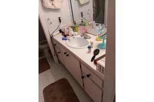 250 NE 20th Street 1040, Boca Raton, FL 33431 - MLS#F10507978