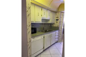 250 20th Street, Boca Raton, FL 33431 - MLS#F10507978