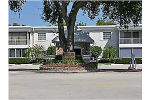 6409 Bay Club Dr. 2, Fort Lauderdale