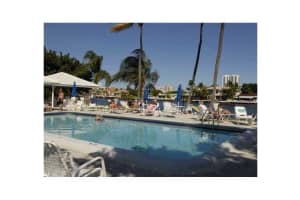 6409 Bay Club Dr. 2, Fort Lauderdale, FL 33308 - MLS#F10507981