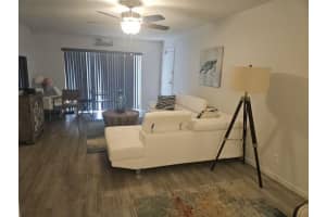 6409 Bay Club Drive, Fort Lauderdale, FL 33308 - MLS#F10507981