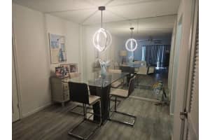 6409 Bay Club Drive, Fort Lauderdale, FL 33308 - MLS#F10507981