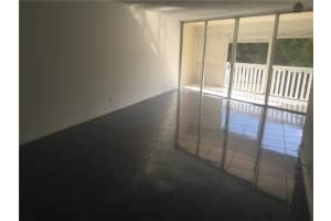 6921 Environ Blvd 3N, Lauderhill, FL 33319 - MLS#F10507982