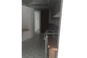 6921 Environ Blvd 3N, Lauderhill, FL 33319 - MLS#F10507982