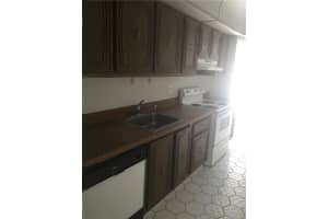 6921 Environ Blvd 3N, Lauderhill, FL 33319 - MLS#F10507982