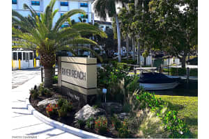 1350 River Reach Dr 305, Fort Lauderdale, FL 33315 Sold 01/01/26