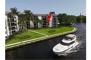 1350 River Reach Dr 305, Fort Lauderdale, FL 33315 Sold 01/01/26