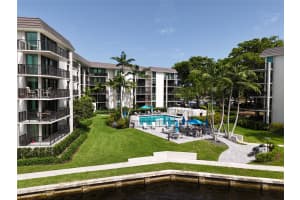 1350 River Reach Dr 305, Fort Lauderdale, FL 33315 Sold 01/01/26