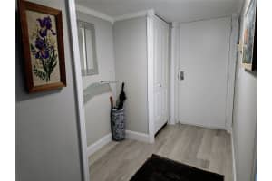 1350 River Reach Dr 305, Fort Lauderdale, FL 33315 Sold 01/01/26