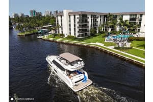 1301 River Reach Dr 217, Fort Lauderdale, FL 33315 Sold 12/15/25