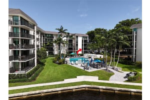 1301 River Reach Dr 217, Fort Lauderdale, FL 33315 Sold 12/15/25