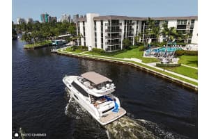 1301 River Reach Dr 217, Fort Lauderdale, FL 33315 Sold 12/15/25