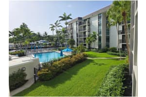 1301 River Reach Dr 217, Fort Lauderdale, FL 33315 Sold 12/15/25