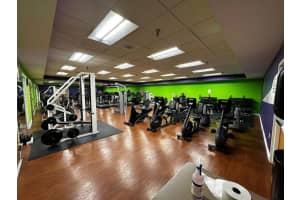 850 SW 133 Terrace B406, Pembroke Pines, FL 33027 - MLS#F10507991