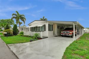 1911 Sw 83rd Ave, Davie