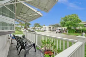 1911 SW 83rd Ave, Davie, FL 33324 Sold 10/31/25