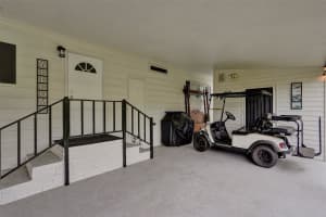 1911 SW 83rd Ave, Davie, FL 33324 Sold 10/31/25