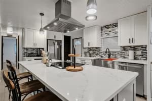 1911 SW 83rd Ave, Davie, FL 33324 Sold 10/31/25