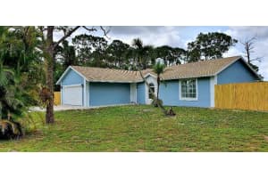 11714 Orange Boulevard, Loxahatchee, FL 33412 - MLS#F10507999