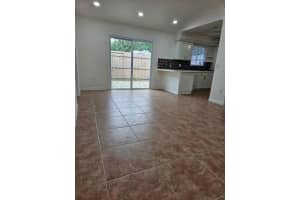 11714 Orange Boulevard, Loxahatchee, FL 33412 - MLS#F10507999