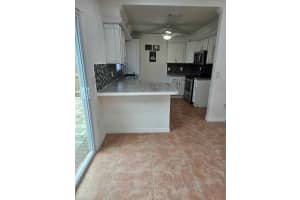 11714 Orange Blvd, Loxahatchee, FL 33412 - MLS#F10507999