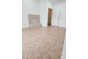 11714 Orange Boulevard, Loxahatchee, FL 33412 - MLS#F10507999