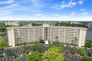 3095 N Course Dr 807, Pompano Beach
