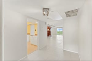 3095 N Course Dr 807, Pompano Beach, FL 33069 - MLS#F10508002