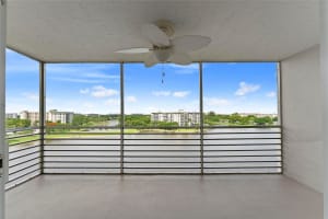 3095 N Course Dr 807, Pompano Beach, FL 33069 - MLS#F10508002