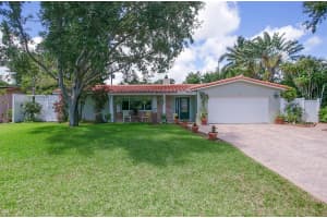 5231 NE 14th Ter, Fort Lauderdale, FL 33334 Sold 07/28/25