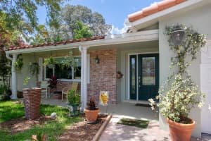 5231 NE 14th Ter, Fort Lauderdale, FL 33334 Sold 07/28/25