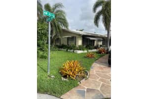 7225 W OAKLAND PARK BLVD, Lauderhill, FL 33313 Sold 12/26/25