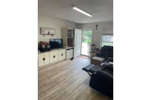 7225 W OAKLAND PARK BLVD, Lauderhill, FL 33313 - MLS#F10508006