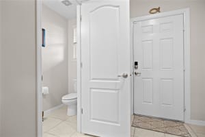 10912 Vasari Way, Port Saint Lucie, FL 34987 - MLS#F10508007