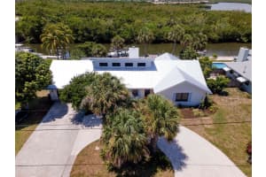 929 Jackson Way, Hutchinson Island, FL 34949 Sold 08/29/25