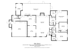 929 Jackson Way, Hutchinson Island, FL 34949 Sold 08/29/25