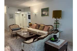 7400 Radice Ct 206, Lauderhill, FL 33319 Sold 08/28/25