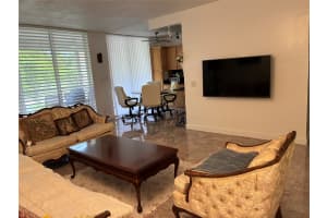 7400 Radice Ct 206, Lauderhill, FL 33319 Sold 08/28/25