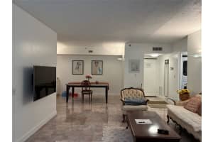 7400 Radice Ct 206, Lauderhill, FL 33319 Sold 08/28/25