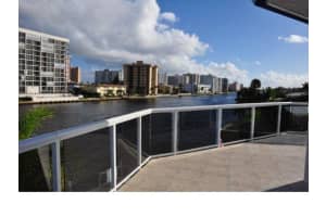 2870 9, Pompano Beach, FL 33062 - MLS#F10508017