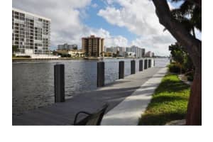 2870 9, Pompano Beach, FL 33062 - MLS#F10508017